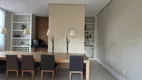 Foto 25 de Apartamento com 3 Quartos à venda, 142m² em Vila Leopoldina, São Paulo