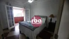 Foto 13 de Casa com 4 Quartos à venda, 349m² em Portal da Vila Rica, Itu