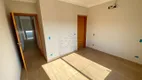 Foto 14 de Casa de Condomínio com 3 Quartos à venda, 245m² em DAMHA, Piracicaba