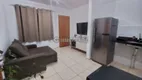 Foto 3 de Apartamento com 2 Quartos à venda, 46m² em Parque dos Servidores, Ribeirão Preto