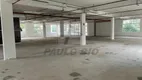 Foto 11 de Galpão/Depósito/Armazém para alugar, 721m² em Centro, São Bernardo do Campo