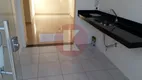 Foto 8 de Apartamento com 3 Quartos à venda, 90m² em Candelaria, Belo Horizonte