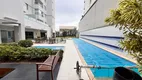 Foto 15 de Apartamento com 3 Quartos à venda, 84m² em Ipiranga, Belo Horizonte