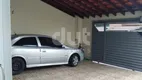 Foto 9 de Casa com 4 Quartos à venda, 381m² em Jardim Planalto de Viracopos, Campinas