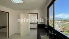 Foto 23 de Apartamento com 4 Quartos para alugar, 180m² em Mata da Praia, Vitória