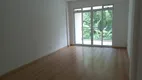 Foto 2 de Apartamento com 2 Quartos à venda, 74m² em Quitandinha, Petrópolis