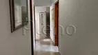 Foto 11 de Casa de Condomínio com 3 Quartos à venda, 144m² em Joao Aranha, Paulínia