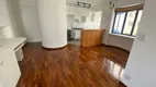 Foto 3 de Apartamento com 1 Quarto para alugar, 49m² em Pinheiros, São Paulo