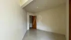 Foto 5 de Casa com 2 Quartos à venda, 85m² em Paquetá, Belo Horizonte