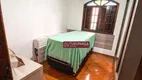 Foto 21 de Casa com 3 Quartos à venda, 109m² em Jardim Bom Clima, Guarulhos