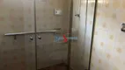 Foto 11 de Sobrado com 3 Quartos à venda, 150m² em Jardim Vila Formosa, São Paulo