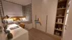 Foto 10 de Apartamento com 2 Quartos à venda, 58m² em Jardim Europa, Salto