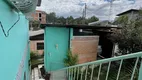 Foto 6 de Casa com 4 Quartos à venda, 189m² em Nossa Senhora de Fátima, Caxias do Sul