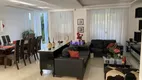 Foto 50 de Casa com 4 Quartos à venda, 256m² em Camboinhas, Niterói