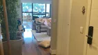 Foto 14 de Apartamento com 4 Quartos à venda, 222m² em Santana, São Paulo