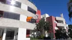 Foto 38 de Apartamento com 3 Quartos à venda, 98m² em Ingleses do Rio Vermelho, Florianópolis