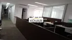 Foto 7 de Sala Comercial com 6 Quartos para venda ou aluguel, 470m² em Moema, São Paulo