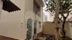 Foto 2 de Sobrado com 1 Quarto à venda, 50m² em Saúde, São Paulo