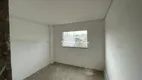 Foto 10 de Apartamento com 3 Quartos à venda, 197m² em Claudete, Cascavel