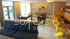 Foto 21 de Apartamento com 2 Quartos à venda, 67m² em Barra da Tijuca, Rio de Janeiro