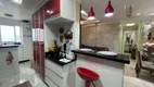 Foto 7 de Apartamento com 2 Quartos à venda, 86m² em Aviação, Praia Grande