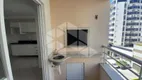 Foto 10 de Apartamento com 2 Quartos para alugar, 75m² em Itacorubi, Florianópolis