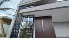 Foto 2 de Casa de Condomínio com 3 Quartos à venda, 227m² em Alphaville Nova Esplanada, Votorantim