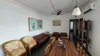 Foto 4 de Apartamento com 3 Quartos para alugar, 90m² em Centro, Cabo Frio