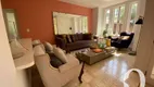 Foto 13 de Casa de Condomínio com 3 Quartos à venda, 375m² em Res.Tres Alphaville, Santana de Parnaíba
