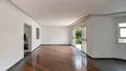 Foto 6 de Casa com 3 Quartos à venda, 350m² em Alphaville, Barueri