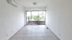 Foto 2 de Sala Comercial à venda, 42m² em Barra da Tijuca, Rio de Janeiro