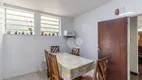Foto 16 de Casa com 4 Quartos à venda, 271m² em Tijuca, Rio de Janeiro