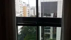 Foto 19 de Apartamento com 2 Quartos para alugar, 114m² em Jardim Paulista, São Paulo