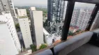 Foto 24 de Apartamento com 1 Quarto para alugar, 26m² em Pinheiros, São Paulo