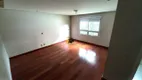 Foto 59 de Apartamento com 5 Quartos para venda ou aluguel, 357m² em Jardim Vitoria Regia, São Paulo