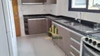 Foto 7 de Apartamento com 3 Quartos para alugar, 152m² em Jardim Aquarius, São José dos Campos