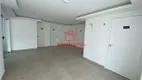 Foto 10 de Sala Comercial com 1 Quarto para alugar, 23m² em Freguesia- Jacarepaguá, Rio de Janeiro