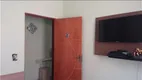 Foto 11 de Casa com 2 Quartos à venda, 120m² em Vila Constança, São Paulo