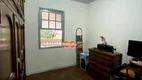 Foto 5 de Imóvel Comercial com 5 Quartos à venda, 216m² em Vila Santa Clara, Itatiba