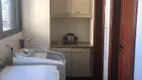 Foto 40 de Apartamento com 3 Quartos à venda, 240m² em Centro, Nova Iguaçu