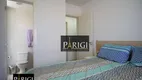 Foto 10 de Apartamento com 3 Quartos à venda, 74m² em Sarandi, Porto Alegre