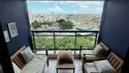 Foto 12 de Apartamento com 2 Quartos à venda, 45m² em Vila Laura, Salvador