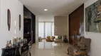 Foto 45 de Casa de Condomínio com 5 Quartos à venda, 831m² em Vila  Alpina, Nova Lima