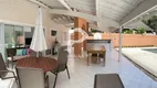 Foto 4 de Casa com 3 Quartos à venda, 174m² em Riviera de São Lourenço, Bertioga