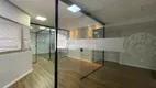 Foto 3 de Prédio Comercial com 10 Quartos para alugar, 580m² em Jardim Guanabara, Campinas