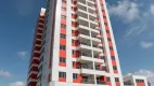 Foto 7 de Apartamento com 2 Quartos à venda, 80m² em Jardins, Aracaju