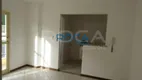 Foto 24 de Apartamento com 1 Quarto à venda, 40m² em Jardim Gibertoni, São Carlos