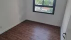 Foto 3 de Apartamento com 2 Quartos à venda, 69m² em Brooklin, São Paulo