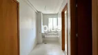 Foto 15 de Apartamento com 3 Quartos à venda, 166m² em Plano Diretor Sul, Palmas