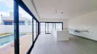 Foto 4 de Casa de Condomínio com 3 Quartos à venda, 260m² em Alphaville Nova Esplanada, Votorantim